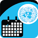 UN Calendar of Observances
