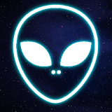 Storm Area 51 Quiz Game icon