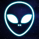 Storm Area 51 Quiz Game - Androidアプリ
