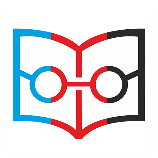 Padhlo logo