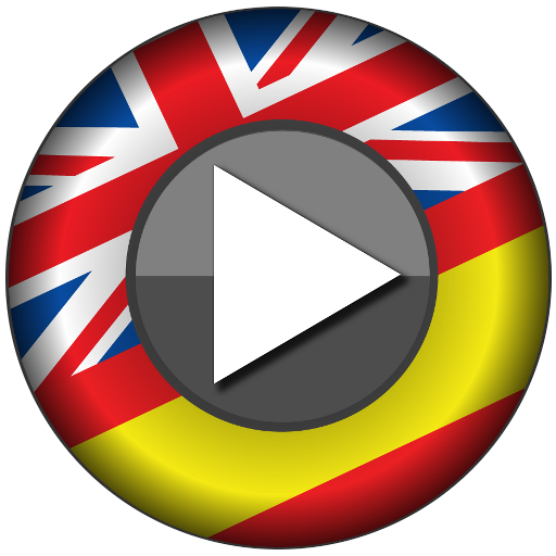 Translate Offline: Spanish Pro 2.9805 Icon