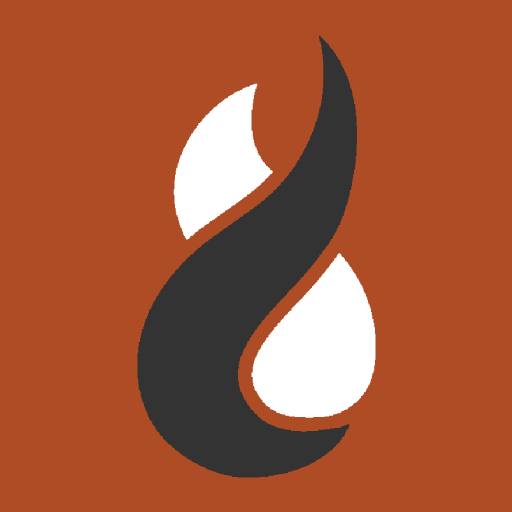 Churrasqueira da Estação - Google Play 앱