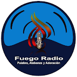 Cover Image of Descargar Fuego Radio  APK