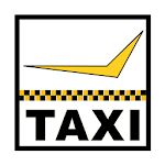 International Taxi Apk