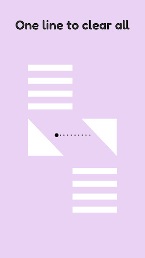 IQ sound games - Okey?