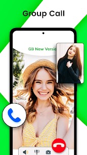 GB WMashapp Wasahp Plus v5.0 Apk (Unlimited/Premium/Unlock) Free For Android 5