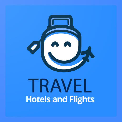 Cheap flights to Sydney logo