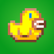 Top 20 Arcade Apps Like Flappy duck - FlapFlap - Best Alternatives