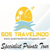 SOS TRAVELINDO icon