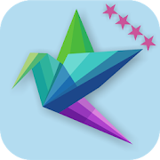 Top 47 Education Apps Like How to Make Paper Birds Origami Easy Steps - Best Alternatives
