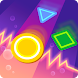 Muse Blast: Piano Pop Tiles - Androidアプリ
