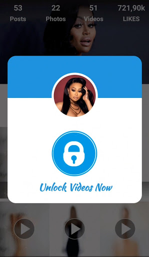 How to download onlyfans videos on android