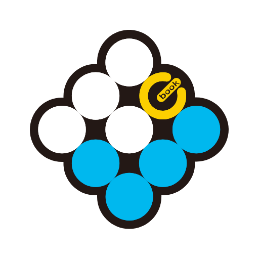 東立電子書城 - AppWisp.com