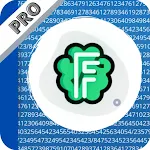 Cover Image of डाउनलोड FormuTodo - Formulas (PRO)  APK