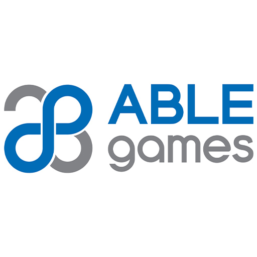 Android Apps by Ablegames on Google Play