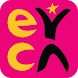 European Solidarity Corps Yout - Androidアプリ
