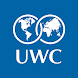 UWC Hub