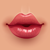 WAStickerApps Kiss For WhatsAp icon