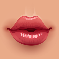 WAStickerApps Kiss For WhatsApp