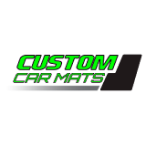 Custom Car Mats icon