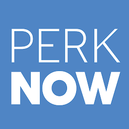 Perk Now: Download & Review