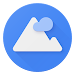 Google Wallpapers - Wallpapers Icon