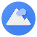 Google Wallpapers - Wallpapers APK