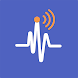 サウンドレベルアラートー騒音検出器 - Androidアプリ