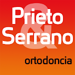 Prieto&Serrano Ortodoncia Apk