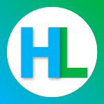 Cover Image of Download HappyLocate Partner  APK