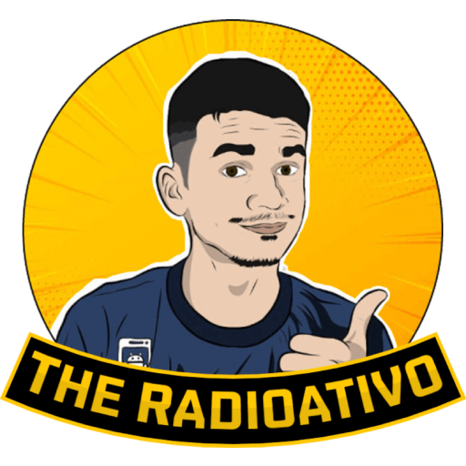 The Radioativo