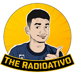 Cover Image of Download The Radioativo 2.0.2 APK