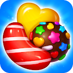 Cover Image of Download Sweet Fever  APK