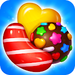 Sweet Fever Apk