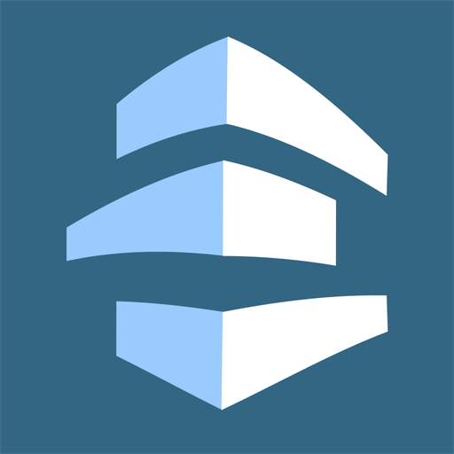 Elevate Monroe Church logo