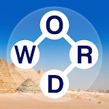 Word Game | Crossword icon