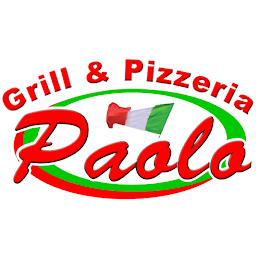 Icon image Grill & Pizzeria Paolo