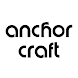 anchor craft - Androidアプリ