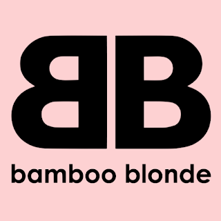 Bamboo Blonde apk