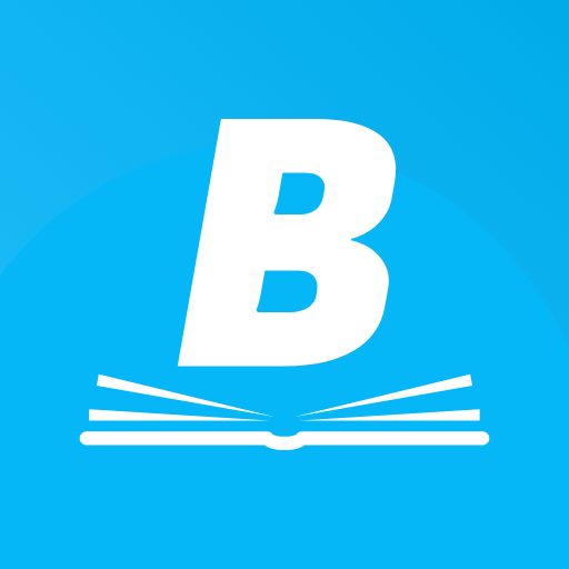 Bestfotókönyv logo