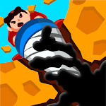 Cover Image of Download Oilman 1.11.3 APK