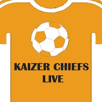 Kaizer Chiefs Live