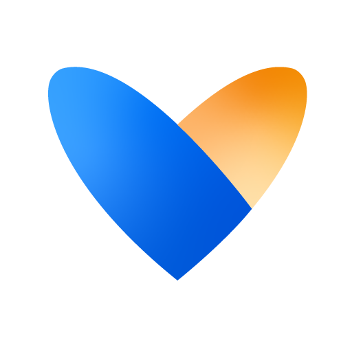 Avodah logo