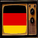 TV From Germany Info icon