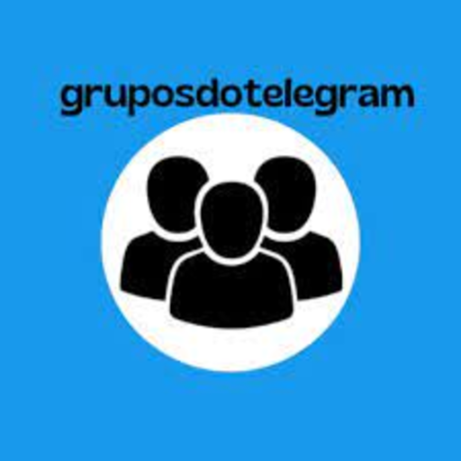 Grupos Telegram