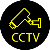 MyHighway CCTV icon