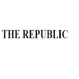 THE REPUBLIC icon