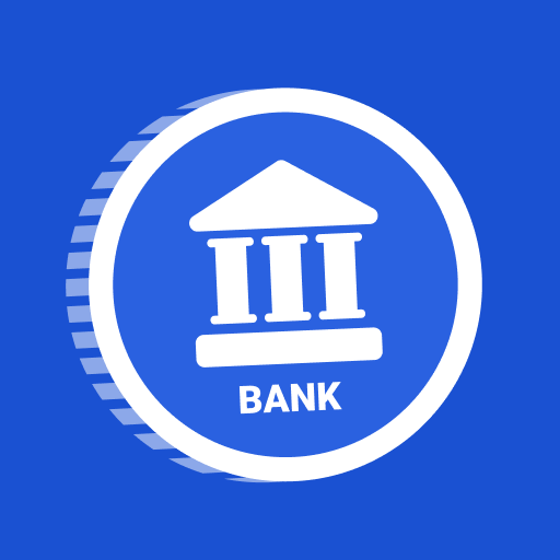 Amortization Loan Calculator + Download on Windows