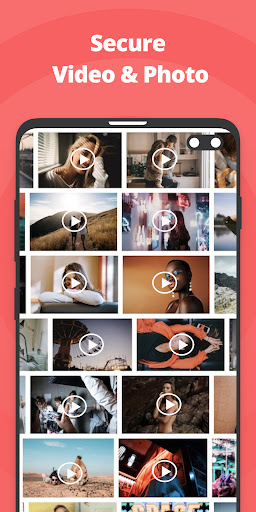 Restore Deleted Video Recovery Screen 3