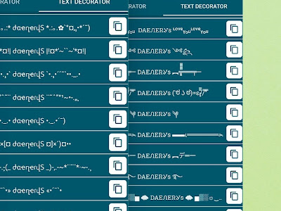 ++ 50 ++ dhruva style name generator 302360